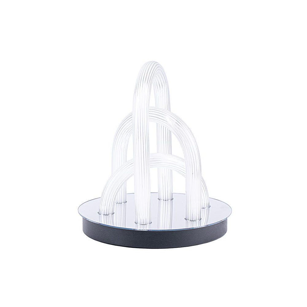 OORT System Table Lamp by Fontana Arte Table Lamps